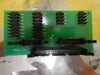 TDK TAS-RIN16 Backplane Interface Board PCB TAS300 Load Port Used Working