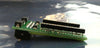 Nikon NK2551 EPROM Receiver Board PCB NSR Series Working Surplus