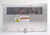 Navigator AE Advanced Energy 3155132-014 RF Match AMAT 0190-41792 Refurbished