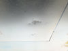 TEL Tokyo Electron 3M87-055471-11 Trias Module Controller-S 3M80-002347-11 Spare