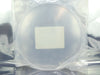 Southwest Quartz 46032-R Quartz Window Disk Lam Research Refurbished Surplus