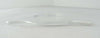 Novellus Systems 15-047021-00 Clamp Plate Assembly Rev. 2 New Surplus