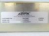 ASTeX ARX-X491 Microwave Control Module AMAT Applied Materials 0190-00398 Spare