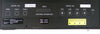 Sekidenko 991-0000-04 Rack Mount Laser Delivery System LDTC 1020 LM14S2 Surplus
