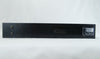 Ulvac Technologies 310003B3 Arc Monitor ARQUEST D-1000 Used Working