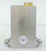 UNIT Instruments UFC-8160 Mass Flow Controller MFC 30SLM N2 Mattson 37100440 New