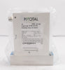 Pivotal Systems 32-02601 Mass Flow Controller MFC AMAT 0190-47678 Lot of 3 New