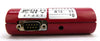 STEC SEC-4500MC-UC Mass Flow Controller MFC SEC-4500 20 SLM O2 Working Surplus