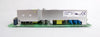 Cosel LFA100F-5-J1Y Power Supply PCB Board Lot of 3 Spare Surplus