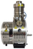 AB Sciex 1025134 Ion Source Turbo V QTRAP LC/MS Spectrometer MDS Untested