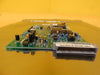 Dynatronix 138-1203-10 TIMING Board Processor Card PCB 190-0203-00 As-Is