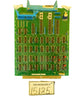 JEOL MP002817-00 ASID ITF PB Interface Board PCB Card EM-24015BU JEM-2010F