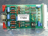 ASML 4022.428.10830 Blade Driver PCB Card 4022.428.1083 PAS 5000/2500 Used