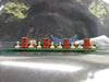 Delta Design 1906876-501 Output Driver PCA Board PCB Summit ATC Thermal Used