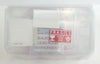 MKS Instruments DLT2A2-33199 Flow Ratio Controller DELTA II Lot of 2 New