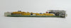 DIP 15049105 DeviceNet I/O PCB Card CDN491 DIP-074-100 AMAT 0190-02506 Working