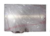 AE Advanced Energy 3155132-010 High Current RF Match Navigator 3013 Refurbished
