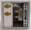AB Sciex 1025283 QPS Exciter Module Q1 1.2288 MHz Spectrometer Working