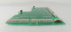 Densei-Lambda SPB-407C Power Supply Backplane PCB TEL Tokyo Electron Lithius