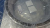 TEL Tokyo Electron D3.0 P35.6 W-LB N Shield Depo Some Wear Cleaned Used