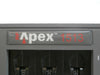 Apex 1513 AE Advanced Energy 660-032596R023 RF Generator 3156110-008 Tested
