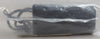 Sanyo Denki 103F7851-74XQ42 5-Phase Servo Motor AMAT 0190-19911 New Surplus
