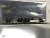 Nikon Precision 4S018-923 Power Distribution PCB IU-PWR1-X4P NSR-S307E Working