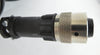 Yaskawa YSC-SGM7A-02-006 AC Servo Motor Assembly Lot of 2 Working Surplus