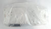 Comet Technologies 20067921 RF Match BT Tuner Analog 13.56 MHz New Surplus