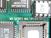 Aerotech APPLIED-MX-18-D-16M High Resolution Encoder Signal Multiplier Working