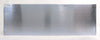 XP Power 101961-01 Power Supply Control Module Working Surplus