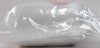 Inficon CG100 Capacitance Gauge AMAT Applied Materials 0190-70322 New