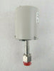 MKS Instruments 128A-22853 Baratron Pressure Transducer Type 128 New Surplus