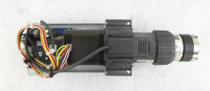 Idex PD718-000 6-Port Injection Valve Assembly 8382101 Reseller Lot of 2 Surplus