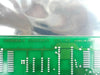 Horiba H220087A Controller Board PCB Card CTL-01 PD-201A Used Working