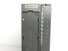 Siemens 6ES7 321-1BH02-0AA0 Digital Input Module SIMATIC S7 New Surplus