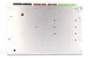 Logosol LS-173-1210 AC/DC Intelligent Servo Drive Lot of 5 LS-173P-1210 Working