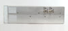 Spellman MX8PN24/823 High Voltage Power Supply Module Spectrometer Working