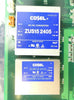 Nikon 4S019-354-1 WXY Axis Interface Driver Board X6WXYIF NSR Working Surplus