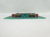 PMT Plasma Materials Technology AW-093 4 Channel Isolation PCB Rev. B Working