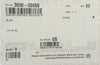 LumaSense Technologies SQ11698L Fluoroptic Thermometer m920 AMAT 3930-00656 New