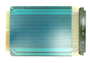 PL Pro-Logic 100108 STD 7000 Extender PCB Card 100106 Varian 1710030 Working