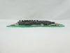 Varian Semiconductor VSEA D107949001 Gas Leak Control PCB Card Rev. 1 Working