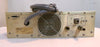 CPS-1001/60 Comdel RF Power Supply 60Mhz 1000W AMAT 0190-70079 Working