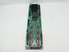 AMAT Applied Materials 0100-20007 Pneumatic Distribution PCB Rev. D Working