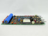 Schlumberger Technologies 97847530 Vacuum Control PCB Card IDS-1000 Surplus