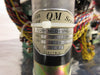 Nikon 4S007-609 Precision Pellicle Particle Detector PPD NSR-S204B Working