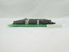 Kengineering Tech K810-01984-002 AutoEtch Video PCB Card Lam 810-1984-002 New