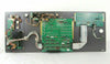Nikon OPTISTATION 3 Keyboard Console 200mm 2S700-385 2S700-386 2S070-043 Working