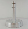 AMAT Applied Materials 0010-30690 8" Heater Kit SR AxZ 0040-36253 0190-09372